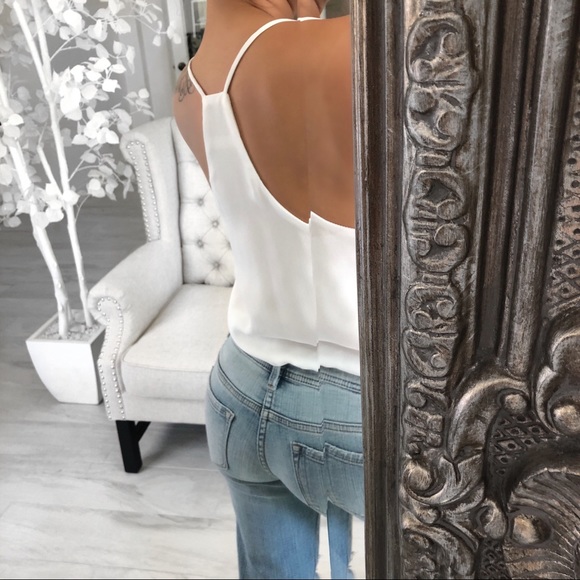 OUTT OF STOCKK - Picture 3 of 5